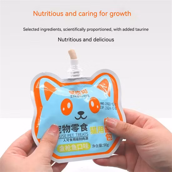 Promotional Kids 6 Can Ice Cool Bag Custom Printed Food Cooling Bag Small Non-Woven Picnic Lunch Tote Bag Large Thermal Insulated Grocery Shopping Cooler Bags