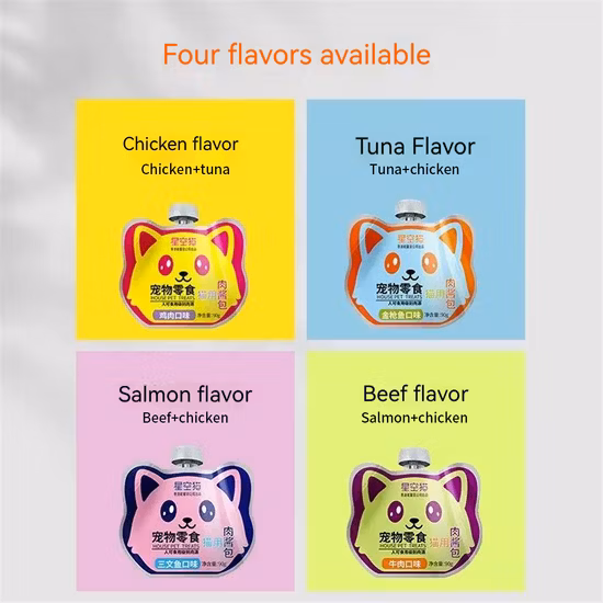 Promotional Kids 6 Can Ice Cool Bag Custom Printed Food Cooling Bag Small Non-Woven Picnic Lunch Tote Bag Large Thermal Insulated Grocery Shopping Cooler Bags
