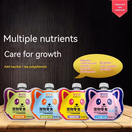 Promotional Kids 6 Can Ice Cool Bag Custom Printed Food Cooling Bag Small Non-Woven Picnic Lunch Tote Bag Large Thermal Insulated Grocery Shopping Cooler Bags