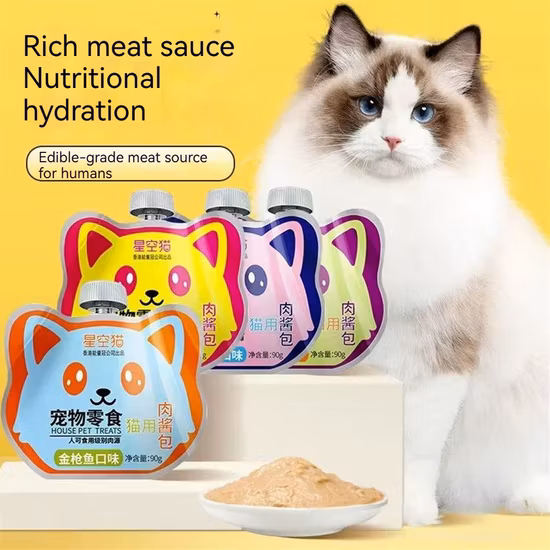 Promotional Kids 6 Can Ice Cool Bag Custom Printed Food Cooling Bag Small Non-Woven Picnic Lunch Tote Bag Large Thermal Insulated Grocery Shopping Cooler Bags