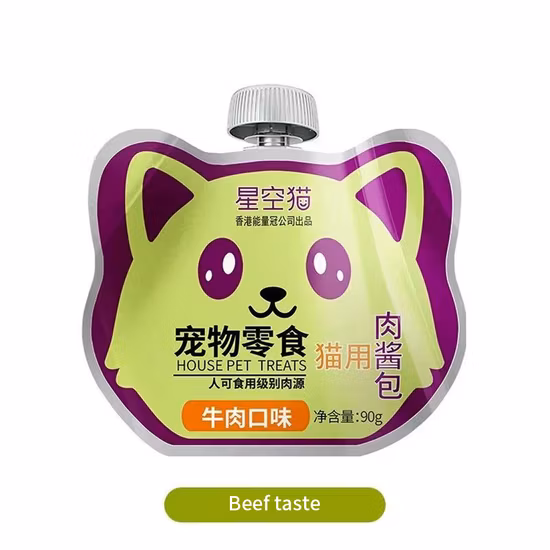 Promotional Kids 6 Can Ice Cool Bag Custom Printed Food Cooling Bag Small Non-Woven Picnic Lunch Tote Bag Large Thermal Insulated Grocery Shopping Cooler Bags