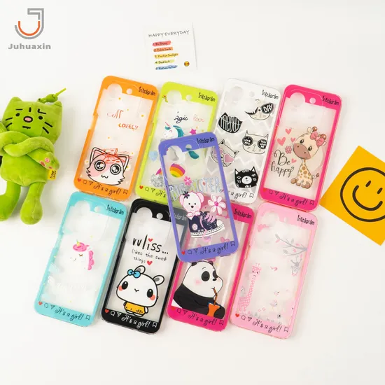 Wholesale Price Mobile Phone Accessories Waterproof Phone Case Cooling Phone Case Smart Phone iPhone Case for iPhone 11 15 Xr 