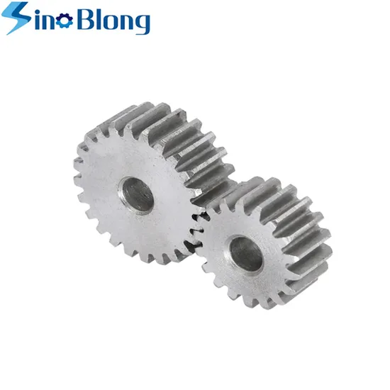 Linkage Children Puzzle DIY Electric Variable Building Total Tape Recorder Part Plastic Storage Quick Change Gear 