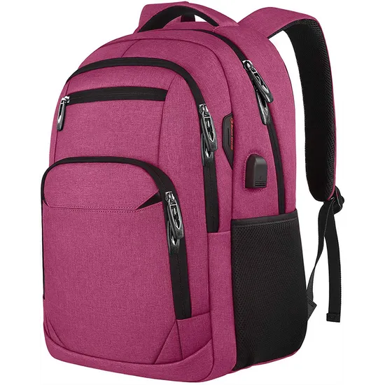 Fashion Computer Bag Multi