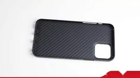 2020 Mobile Phone Back Cover Phone Case Back Cover Cellphone Cover Waterproof Case 