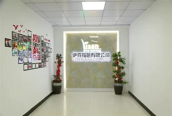 New Outdoor Picnic Bag Portable Waterproof Cooler Bag One