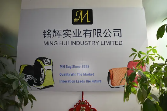 Wholesale Insulated Thermal Beverage Beach Cooler Bag 