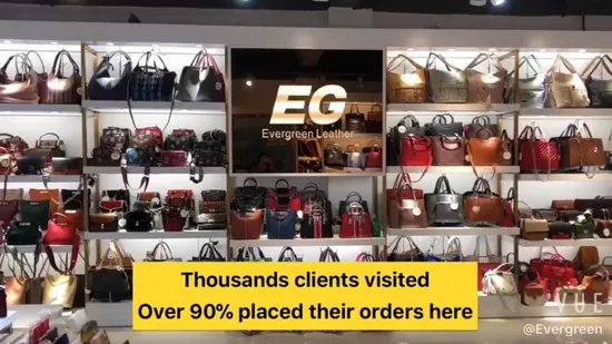 OEM/ODM Designer Fashion Luxury Ladies Tote Mirror Crossbody Wholesale Replica Messenger Bags School Laptop Women Shopping Custom Lady Brand Genuine Leather Bag 