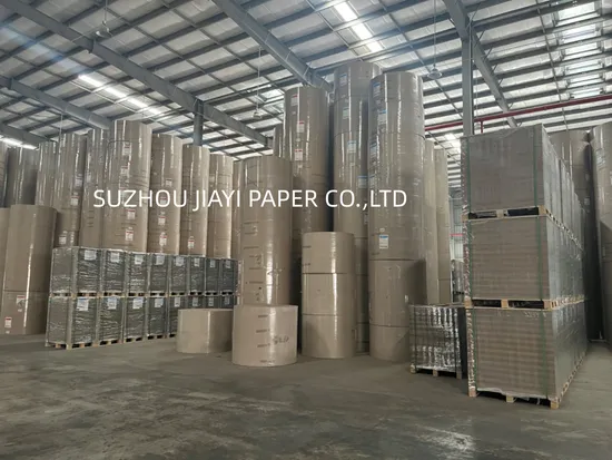 1mm to 4.5mm Gray Board for Hardcover Books / Folder / Storage Boxes/ Photo Frames/ Puzzles 