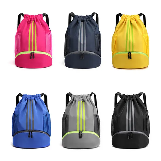 Baseball Bat Sport Bag Backpack for T