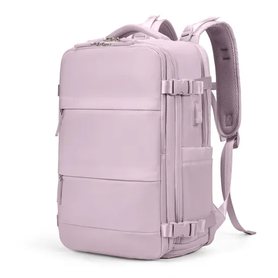 Large Capacity Outdoor Travel Eco