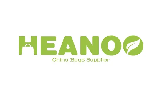 Fashionable Travel Backpack for Leisure Laptop Bag Stylish Trendy Business Backpack 