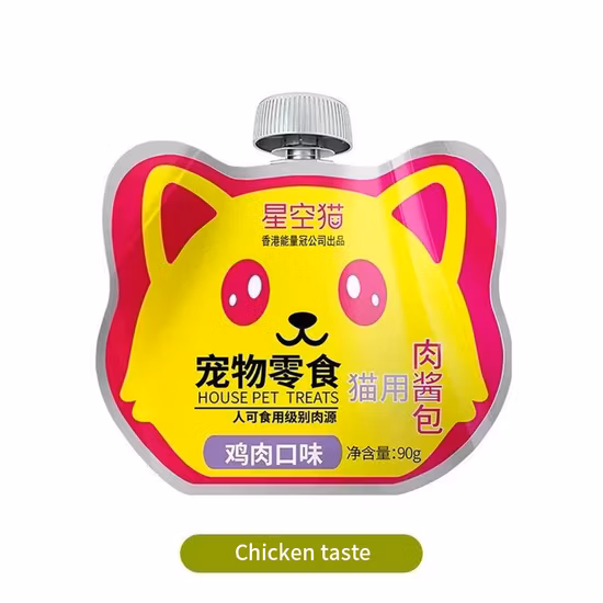 Promotional Kids 6 Can Ice Cool Bag Custom Printed Food Cooling Bag Small Non